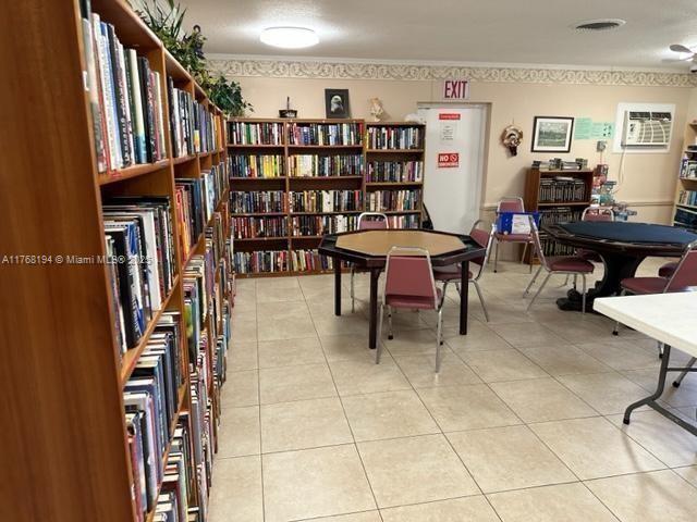 7300 NW 4th Pl Unit 205, Margate, FL 33063 - photo 28
