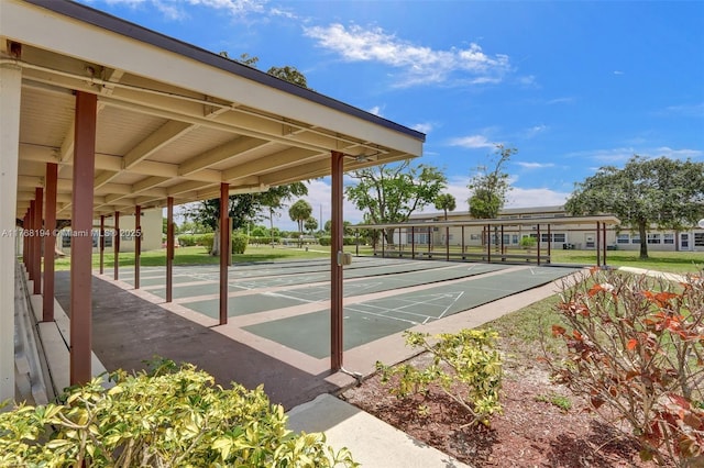 7300 NW 4th Pl Unit 205, Margate, FL 33063 - photo 31