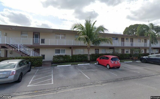 7300 NW 4th Pl Unit 205, Margate, FL 33063 - photo 32