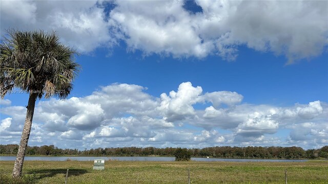 515 W Shady Hollow Blvd, Naples, FL 34120 - photo 1