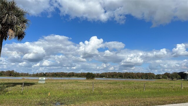 515 W Shady Hollow Blvd, Naples, FL 34120 - photo 29