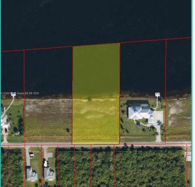 515 W Shady Hollow Blvd, Naples, FL 34120 - photo 47