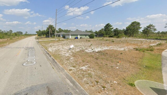 6405 Columbus Blvd, Sebring, FL 33872 - photo 1