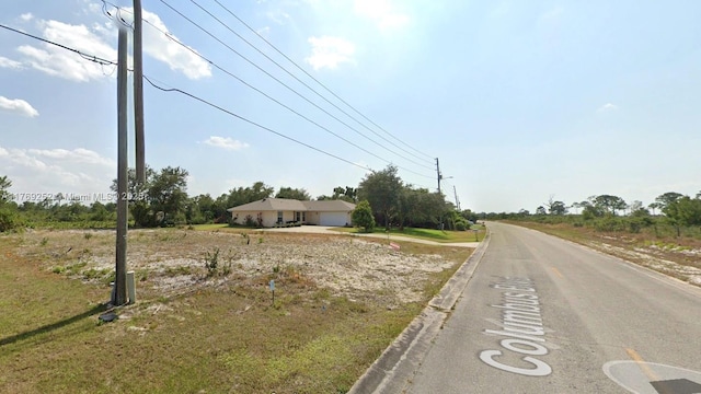 6405 Columbus Blvd, Sebring, FL 33872 - photo 3