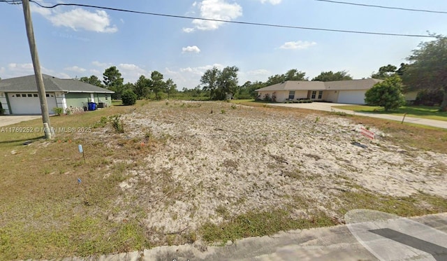 6405 Columbus Blvd, Sebring, FL 33872 - photo 4
