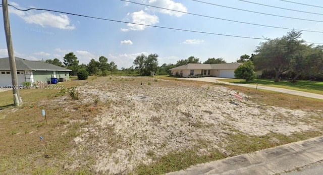 6405 Columbus Blvd, Sebring, FL 33872 - photo 5