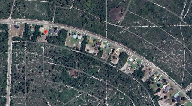 6405 Columbus Blvd, Sebring, FL 33872 - photo 6