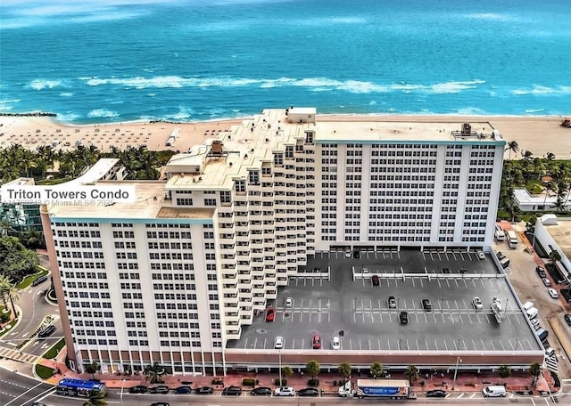 2899 Collins Ave Unit 1638, Miami Beach, FL 33140 - photo 17
