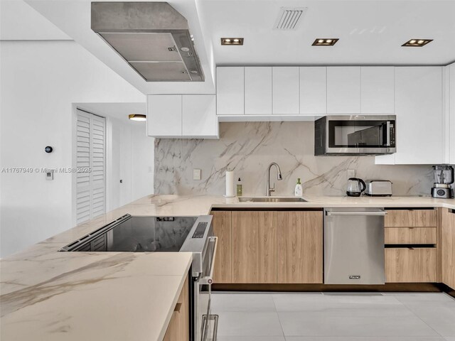 20301 W Country Club Dr Unit Ph29, Aventura, FL 33180 - photo 1