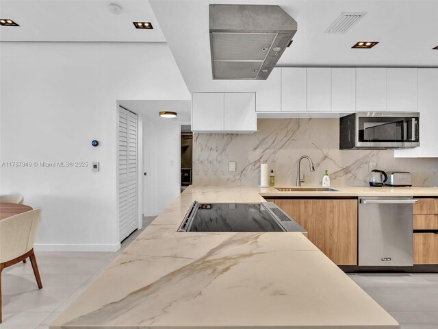 20301 W Country Club Dr Unit Ph29, Aventura, FL 33180 - photo 2