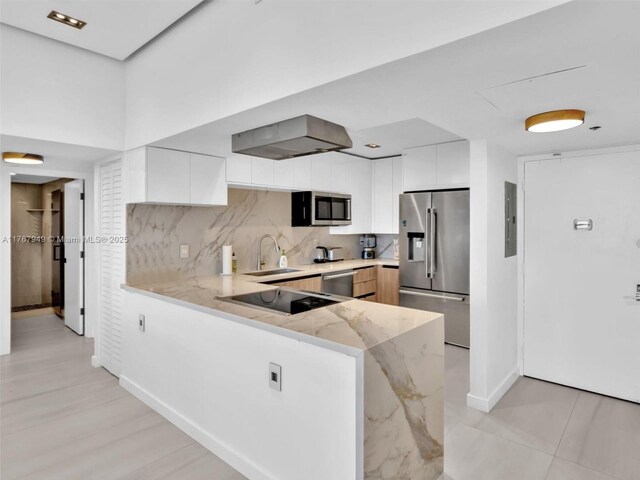 20301 W Country Club Dr Unit Ph29, Aventura, FL 33180 - photo 3
