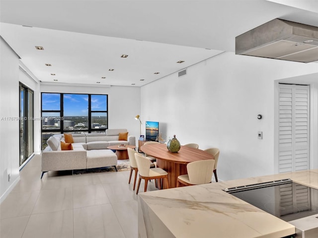 20301 W Country Club Dr Unit Ph29, Aventura, FL 33180 - photo 5