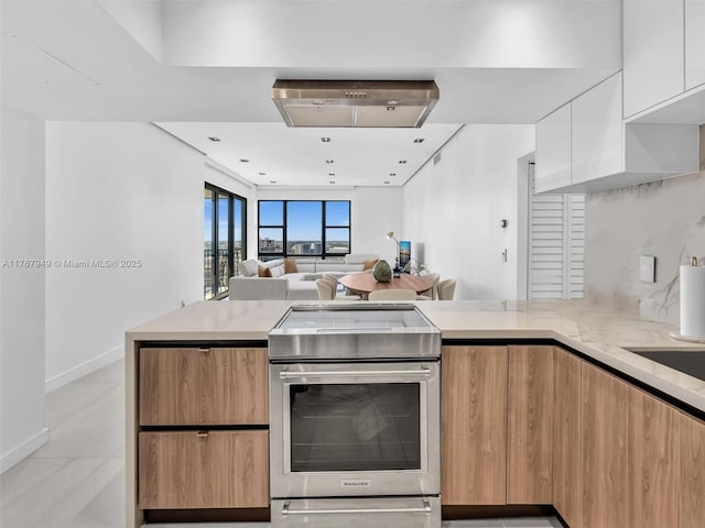 20301 W Country Club Dr Unit Ph29, Aventura, FL 33180 - photo 8