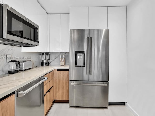 20301 W Country Club Dr Unit Ph29, Aventura, FL 33180 - photo 9