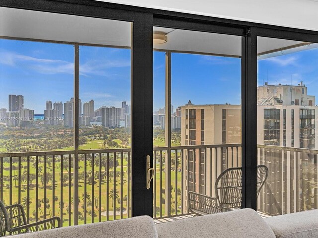 20301 W Country Club Dr Unit Ph29, Aventura, FL 33180 - photo 21