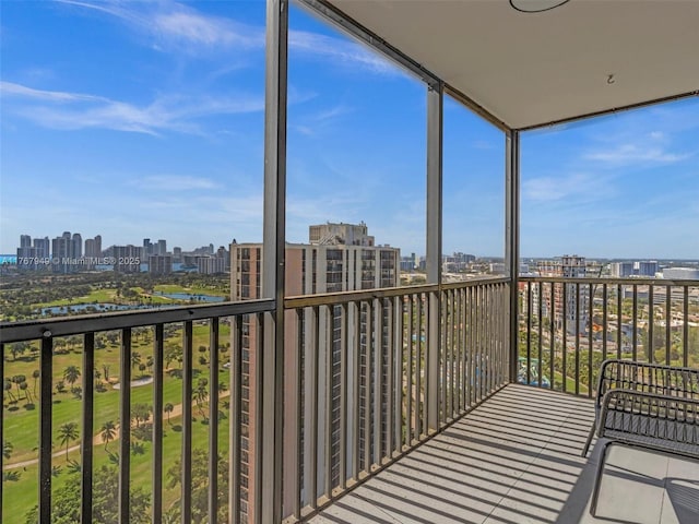 20301 W Country Club Dr Unit Ph29, Aventura, FL 33180 - photo 23