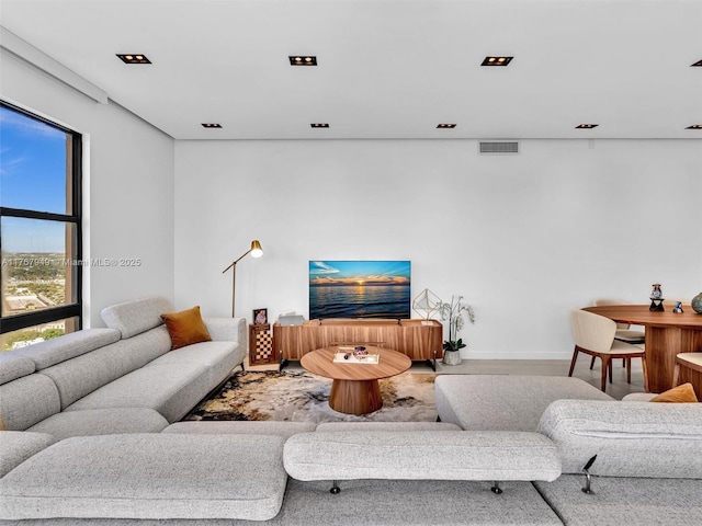 20301 W Country Club Dr Unit Ph29, Aventura, FL 33180 - photo 26