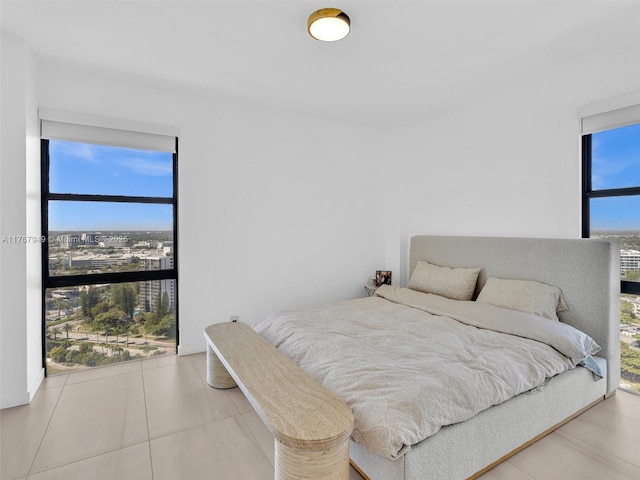 20301 W Country Club Dr Unit Ph29, Aventura, FL 33180 - photo 31