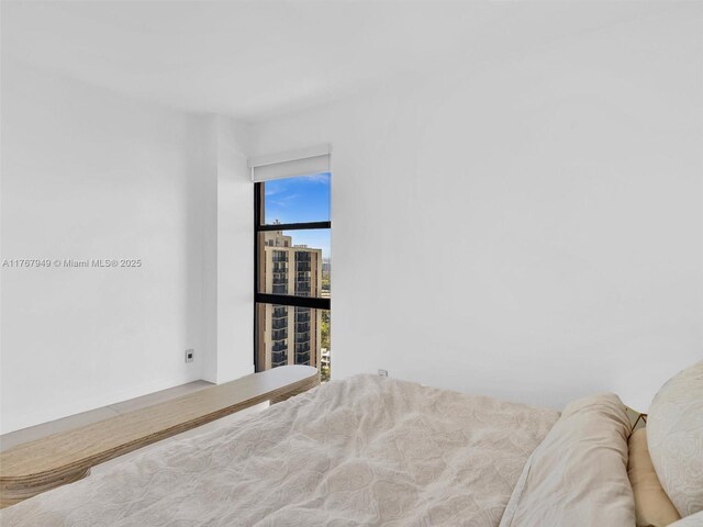 20301 W Country Club Dr Unit Ph29, Aventura, FL 33180 - photo 32