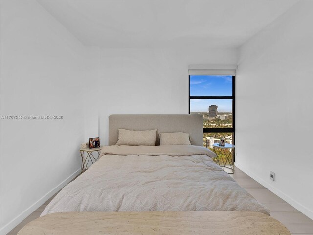 20301 W Country Club Dr Unit Ph29, Aventura, FL 33180 - photo 33