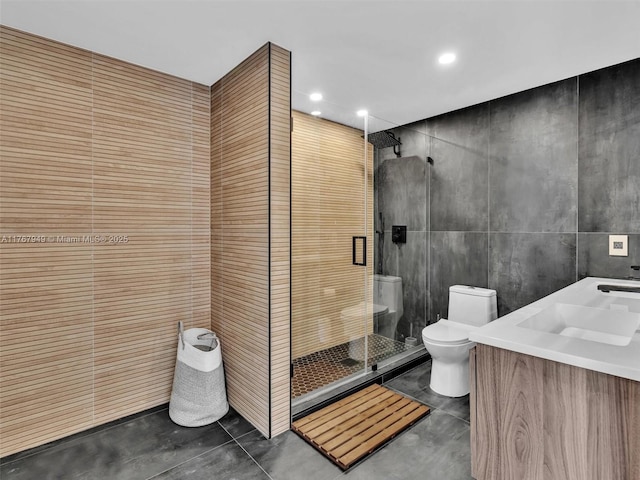 20301 W Country Club Dr Unit Ph29, Aventura, FL 33180 - photo 34