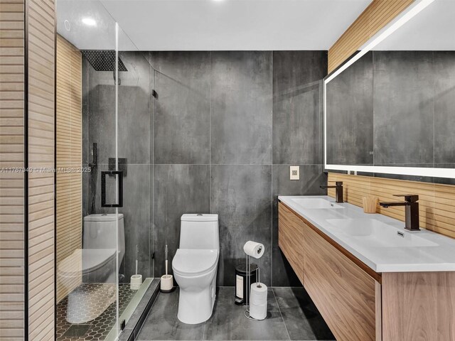 20301 W Country Club Dr Unit Ph29, Aventura, FL 33180 - photo 35