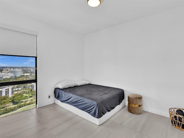 20301 W Country Club Dr Unit Ph29, Aventura, FL 33180 - photo 37