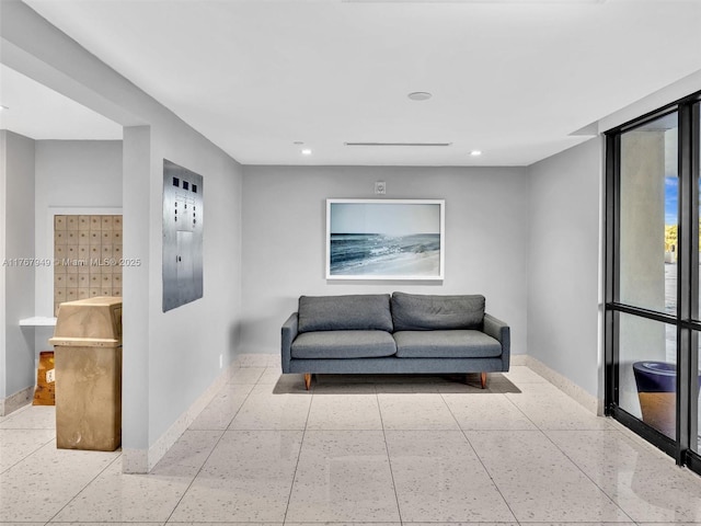 20301 W Country Club Dr Unit Ph29, Aventura, FL 33180 - photo 45