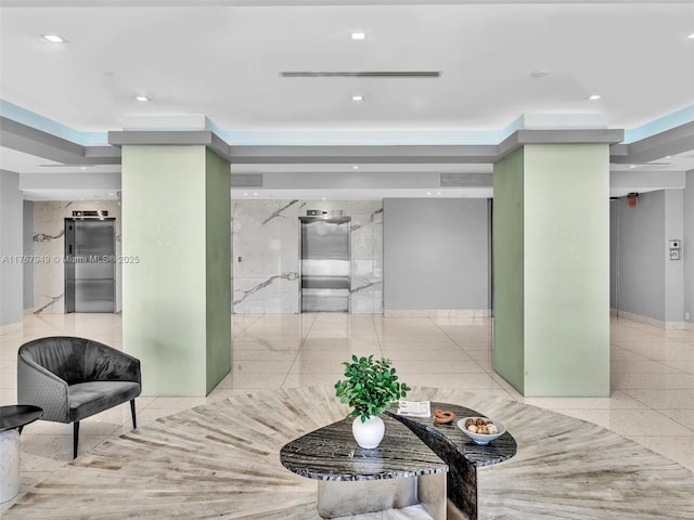 20301 W Country Club Dr Unit Ph29, Aventura, FL 33180 - photo 48