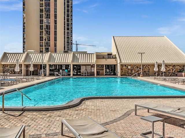 20301 W Country Club Dr Unit Ph29, Aventura, FL 33180 - photo 49