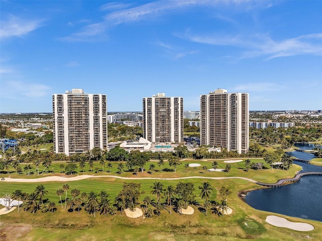 20301 W Country Club Dr Unit Ph29, Aventura, FL 33180 - photo 53