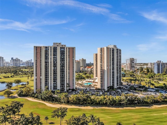 20301 W Country Club Dr Unit Ph29, Aventura, FL 33180 - photo 54