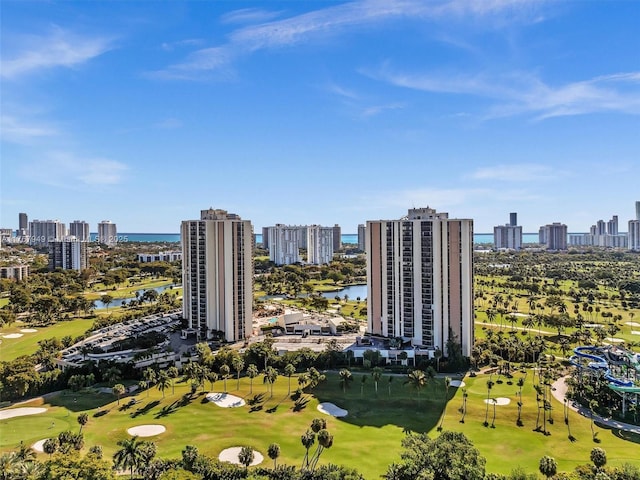 20301 W Country Club Dr Unit Ph29, Aventura, FL 33180 - photo 55