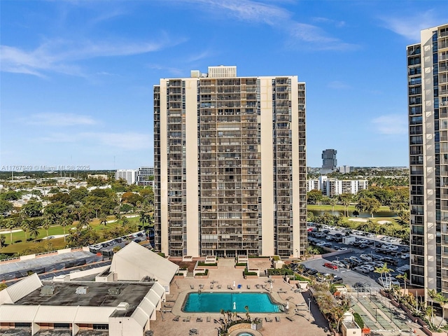 20301 W Country Club Dr Unit Ph29, Aventura, FL 33180 - photo 57