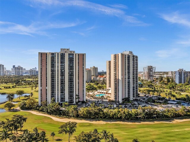 20301 W Country Club Dr Unit Ph29, Aventura, FL 33180 - photo 63