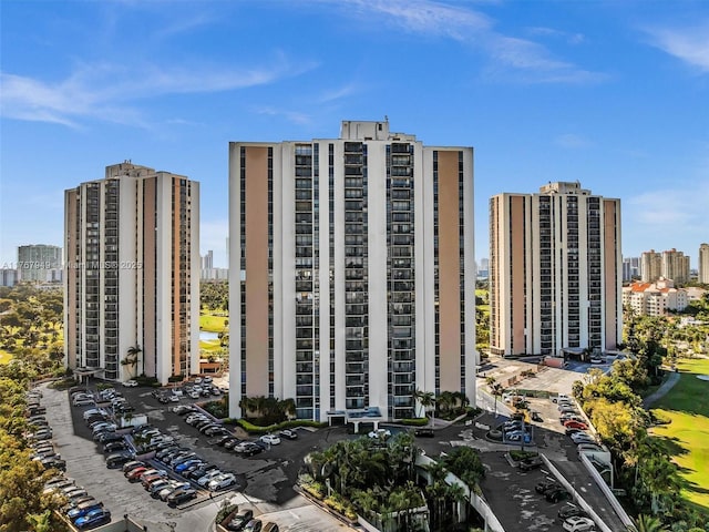 20301 W Country Club Dr Unit Ph29, Aventura, FL 33180 - photo 64