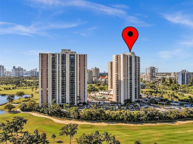 20301 W Country Club Dr Unit Ph29, Aventura, FL 33180 - photo 65