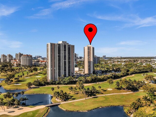 20301 W Country Club Dr Unit Ph29, Aventura, FL 33180 - photo 66