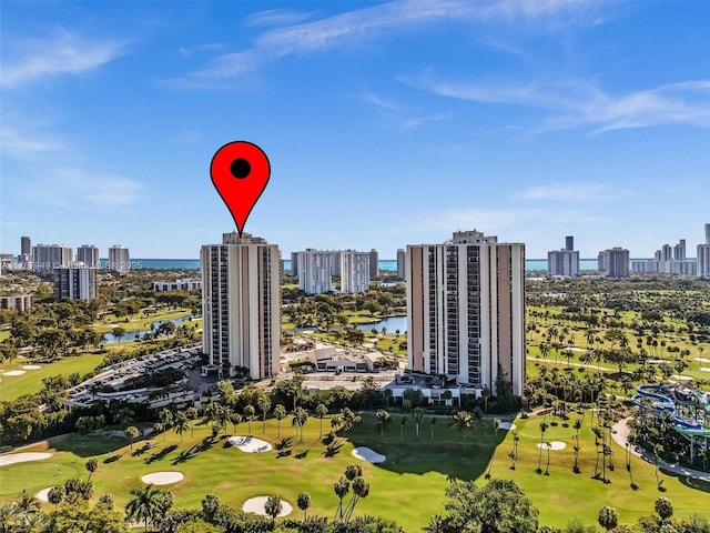 20301 W Country Club Dr Unit Ph29, Aventura, FL 33180 - photo 67