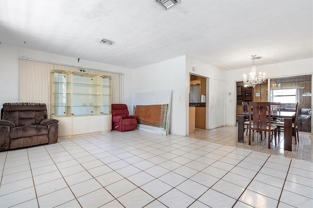 1155 NE 110th St, Miami, FL 33161 - photo 3