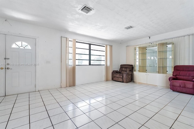 1155 NE 110th St, Miami, FL 33161 - photo 5
