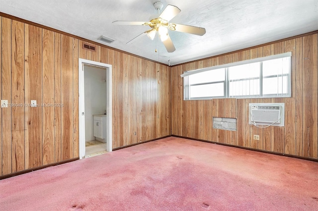1155 NE 110th St, Miami, FL 33161 - photo 13
