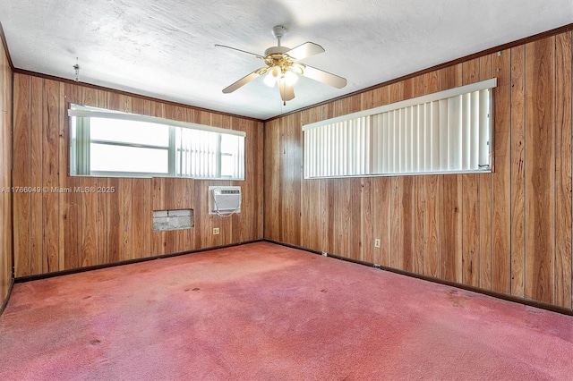 1155 NE 110th St, Miami, FL 33161 - photo 14