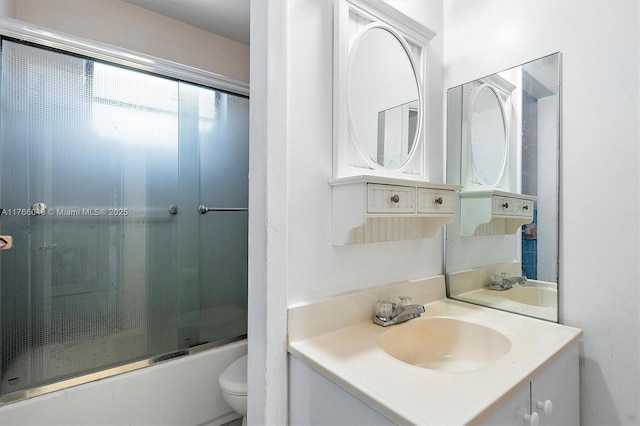 1155 NE 110th St, Miami, FL 33161 - photo 21