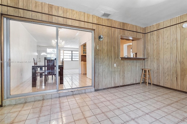 1155 NE 110th St, Miami, FL 33161 - photo 22
