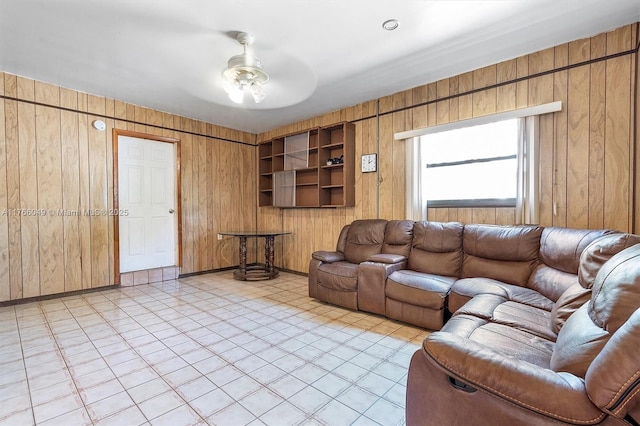 1155 NE 110th St, Miami, FL 33161 - photo 23