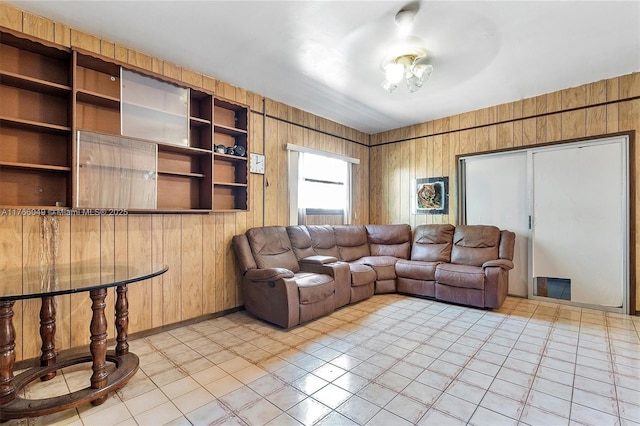 1155 NE 110th St, Miami, FL 33161 - photo 24