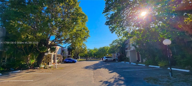 14241 Memorial Hwy Unit 9F, Miami, FL 33161 - photo 3