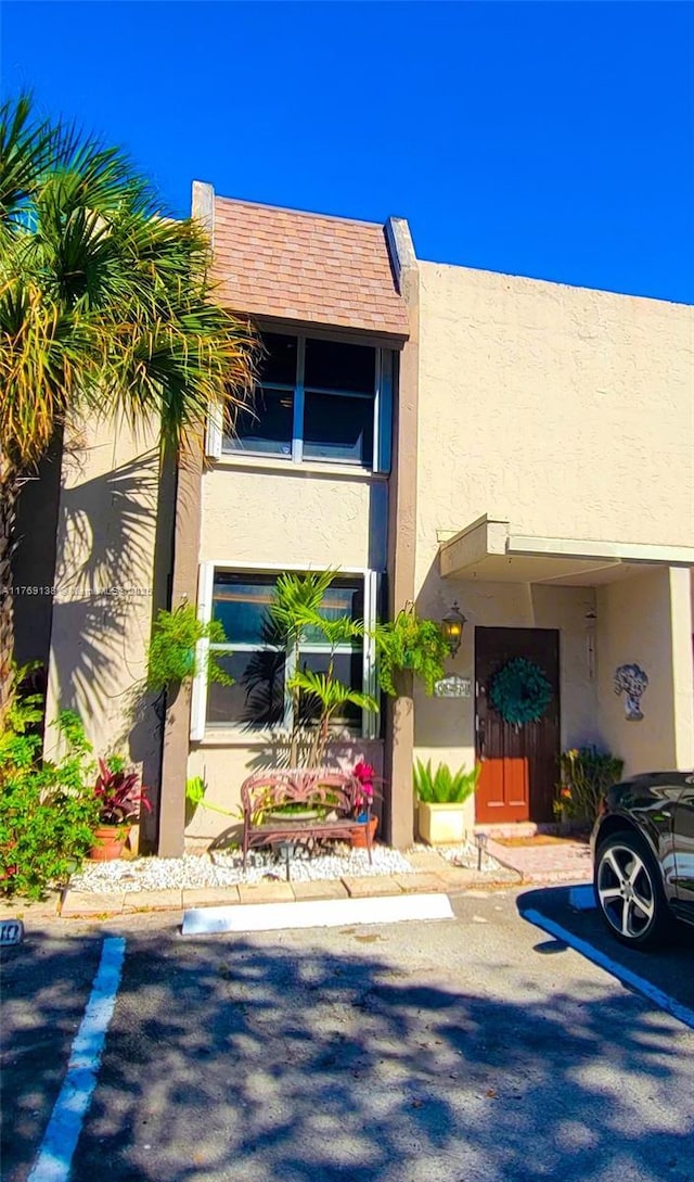 14241 Memorial Hwy Unit 9F, Miami, FL 33161 - photo 5