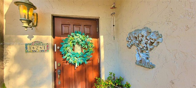 14241 Memorial Hwy Unit 9F, Miami, FL 33161 - photo 7
